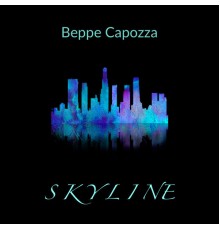 Beppe Capozza - Skyline