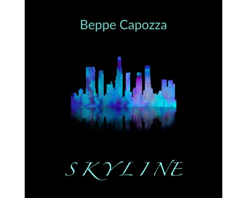 Beppe Capozza - Skyline