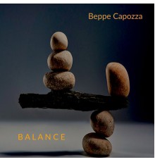 Beppe Capozza - Balance