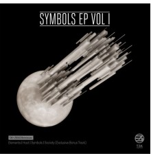 Bereneces - Symbols EP, Vol. 1