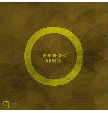 Bereneces - Navajo