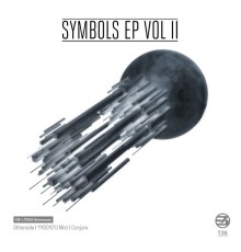 Bereneces - Symbols EP, Vol. 2