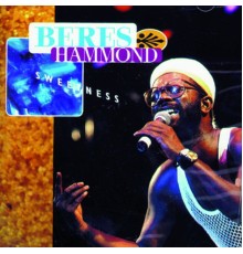 Beres Hammond - Sweetness