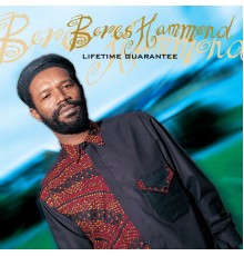 Beres Hammond - Lifetime Guarantee