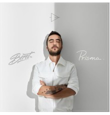 Beret - Prisma