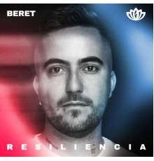 Beret - Resiliencia