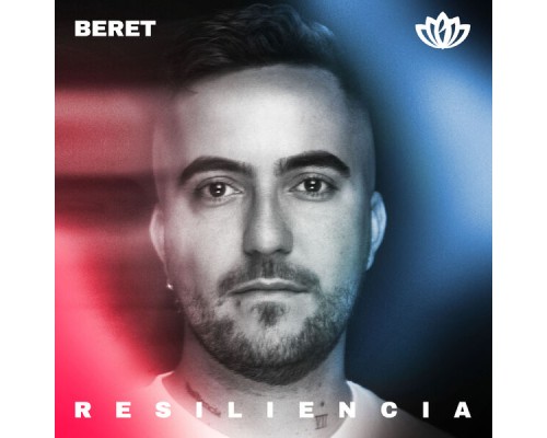 Beret - Resiliencia