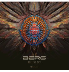 Berg - Rolling Sky