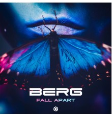 Berg - Fall Apart