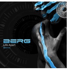 Berg - Life Apart