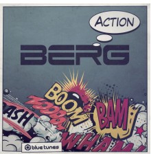 Berg - Action