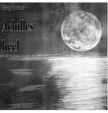 Berg Homie - Achilles' Heel