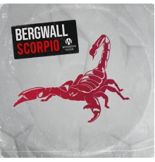 Bergwall - Scorpio