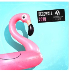 Bergwall - 2020