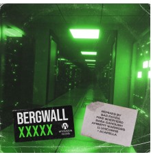 Bergwall - XXXXX