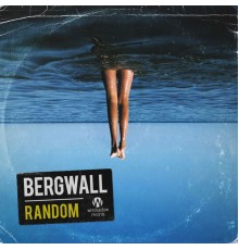 Bergwall - Random