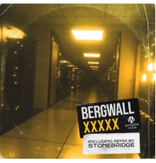 Bergwall - XXXXX