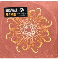 Bergwall - 35 Years