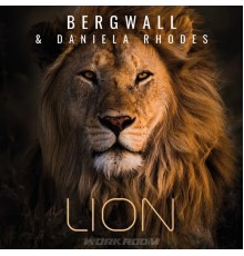 Bergwall & Daniela Rhodes - Lion