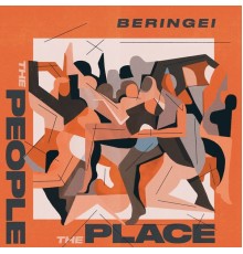 Beringei - The People, the Place