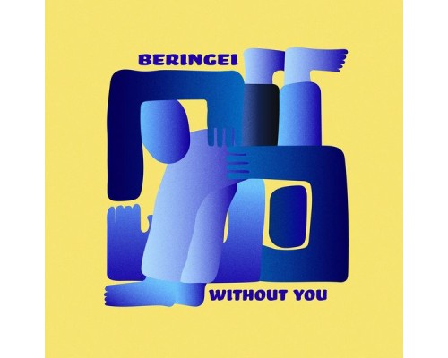 Beringei - Without You