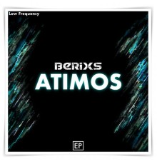 Berixs - Atimos