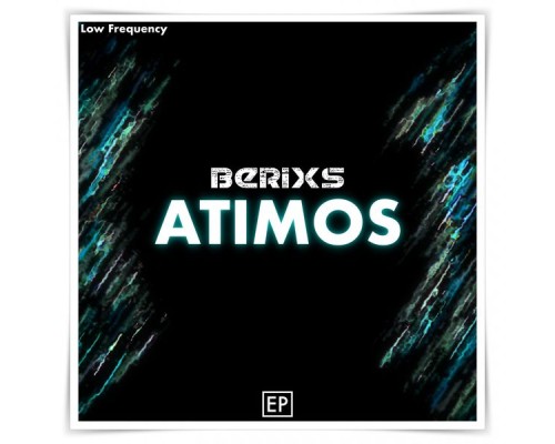 Berixs - Atimos