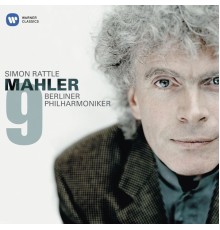 Berliner Philharmoniker & Simon Rattle - Mahler: Symphony No. 9 (Édition StudioMasters)