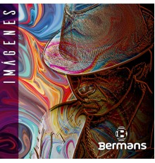 Bermans - Imágenes