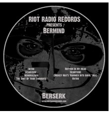 Bermind - Berserk