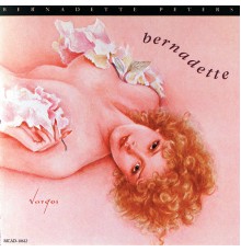 Bernadette Peters - Bernadette