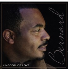 Bernard - Kingdom of Love