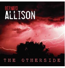 Bernard Allison - The Otherside