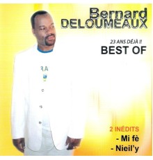 Bernard DeLoumeaux - Best of