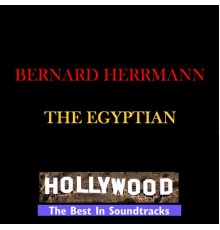 Bernard Herrmann - The Egyptian