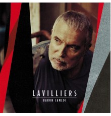 Bernard Lavilliers - Baron Samedi