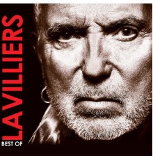 Bernard Lavilliers - Best Of