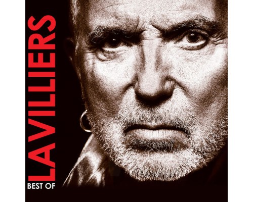 Bernard Lavilliers - Best Of