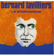 Bernard Lavilliers - Le Stéphanois