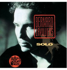 Bernard Lavilliers - Solo