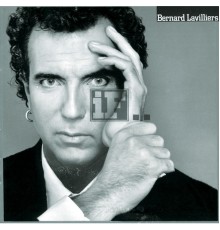 Bernard Lavilliers - If...