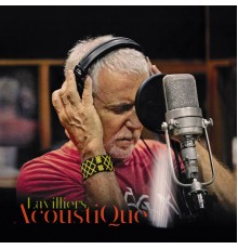 Bernard Lavilliers - Acoustique