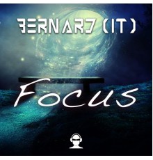 Bernard(it) - Focus