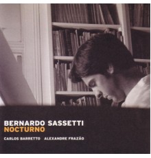 Bernardo Sassetti - Nocturno