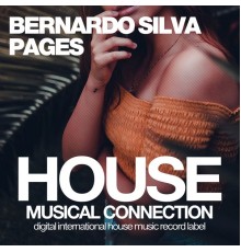 Bernardo Silva - Pages