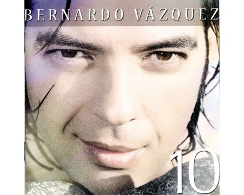 Bernardo Vazquez - 10