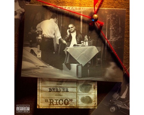 Berner - RICO