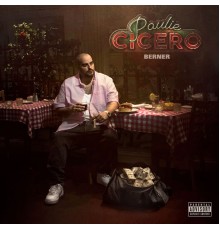 Berner - Paulie Cicero