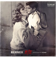 Berner - 11/11