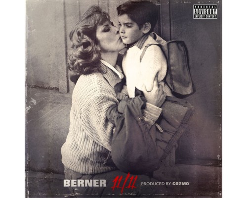 Berner - 11/11